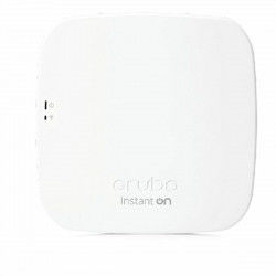 Point d'Accès Aruba Instant On AP11 Blanc 300 Mbps-867 Mbps