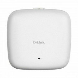 Schnittstelle D-Link DAP-2680             5 GHz Weiß