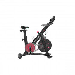 Bicicleta Estática Indoor Xiaomi ORBSINDR Negro