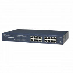 Switch Netgear JGS516-200EUS       