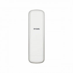 Access point D-Link DAP-3711 White 5 km