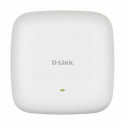 Punto d'Accesso D-Link DAP-2682 Bianco