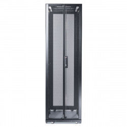 Wandrek Rack APC AR3300