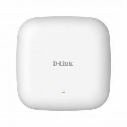 Punto de Acceso D-Link DAP-X2810 Blanco