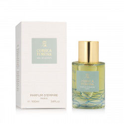 Profumo Unisex Parfum d'Empire EDP Corsica Furiosa 100 ml