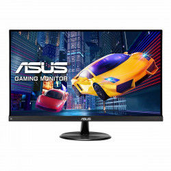 Écran Asus VP249QGR IPS Full HD 144 Hz 23,8"