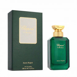 Uniseks Parfum Chopard EDP Jasmin Moghol 100 ml