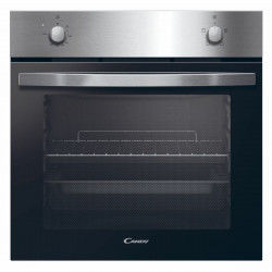 Horno Candy FIDCX100 70 L