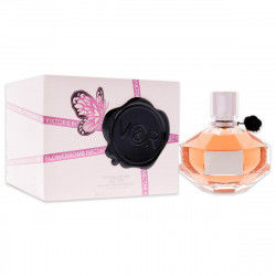 Damenparfüm Viktor & Rolf EDP Flowerbomb Nectar 90 ml