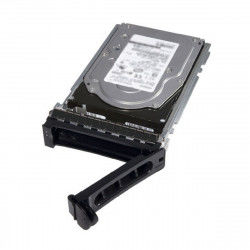 Festplatte Dell 400-ATKV 3,5" 8 TB