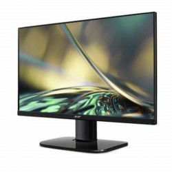 Écran Acer UM.HX0EE.034 LED VA AMD FreeSync Flicker free