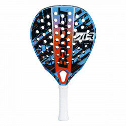 Raquette de Padel Babolat Air Vertuo Multicouleur