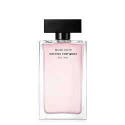 Perfume Mujer Narciso Rodriguez Musc Noir For Her EDP (150 ml)