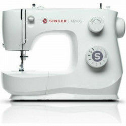 Máquina de Coser Singer M2405