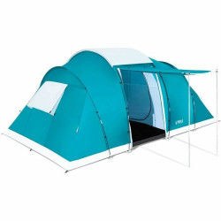 Kampeertent Bestway 68094