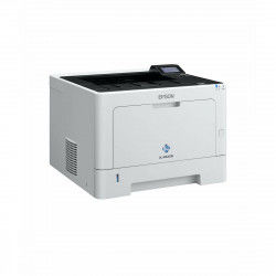 Stampante Multifunzione Epson C11CF21401