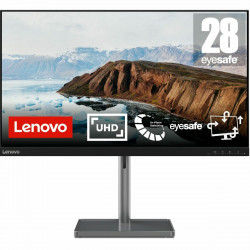 Monitor Lenovo L28U35 28" LED IPS AMD FreeSync