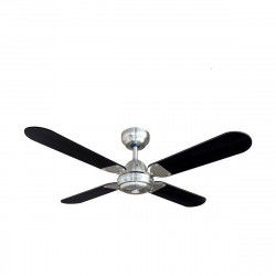 Ventilateur de Plafond EDM Balear 50 W