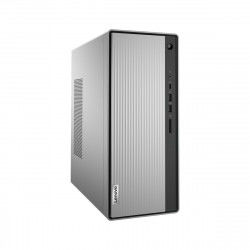 Desktop PC Lenovo 5 14ACN6 AMD Ryzen 5 5600G No 16 GB RAM 512 GB SSD