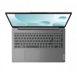 Notebook Lenovo IdeaPad 3 15IAU7 15,6" Intel Core I3-1215U 8 GB RAM 512 GB SSD