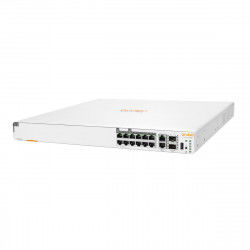 Switch HPE S0F35A