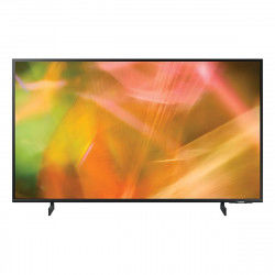 Écran Videowall Samsung HG75AU800EEXEN 75" LED 50-60 Hz