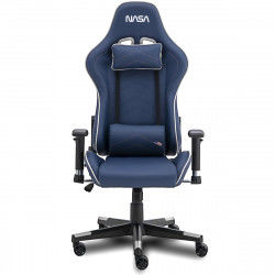 Silla Gaming NASA GALACTIC