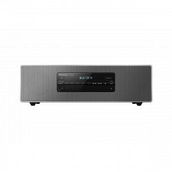 Mini hifi Panasonic SC-DM502E-W