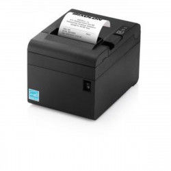 Thermal Printer Bixolon SRP-E300ESK