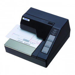 Punkt-Matrix Drucker Epson C31C163292