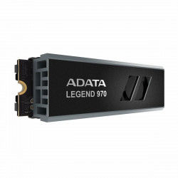 Disque dur Adata SLEG-970-1000GCI