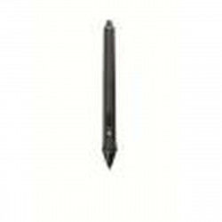 Graphik- und Stifttabletts Wacom KP-501E-01