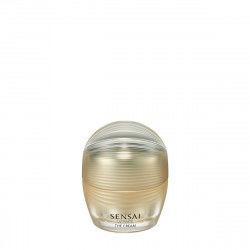 Crema Facial Sensai 40 ml