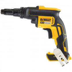 Atornillador Dewalt DCF620N-XJ 18 V