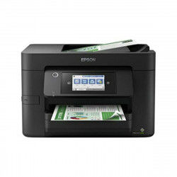 Imprimante Epson C11CJ06403 12 ppm 4800 x 2400 dpi Wi-Fi