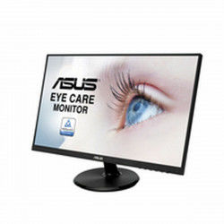 Écran Asus VA27DCP 27" IPS