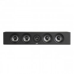 Haut-parleur multimedia Polk R-350