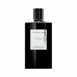 Unisex-Parfüm Van Cleef Bois Doré EDP (75 ml)