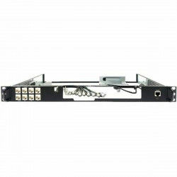 Houder SonicWall 02-SSC-3112         