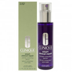 Anti-Rimpel Serum Clinique Smart Clinical Repair (50 ml)