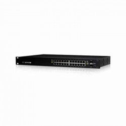 Schakelkast UBIQUITI ES-24-250W 24xGB 2xSFP