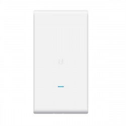 Access point UBIQUITI UAP-AC-M-PRO White