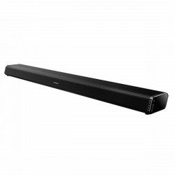 Barra de Sonido Inalámbrica Grundig GSB910S ALL IN 40W Negro 60 W