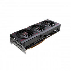 Carte Graphique Sapphire Radeon RX 7900 XTX 24 GB RAM GDDR6