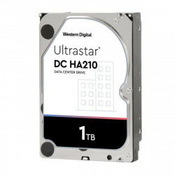 Disque dur Western Digital 1W10001 3,5" 1 TB SSD