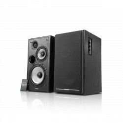 Speakers Edifier R2750DB