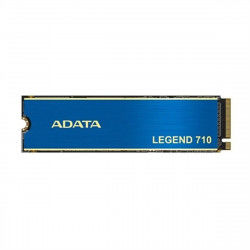 Disque dur Adata LEGEND 710 2 TB SSD