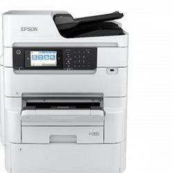 Multifunctionele Printer Epson C11CH35401