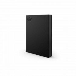 Disco Duro Externo Seagate STKL5000400 5 TB