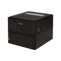 Printer de Tickets Citizen CL-E300